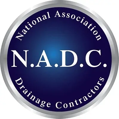 NADC - National Association of Drainage Contractors