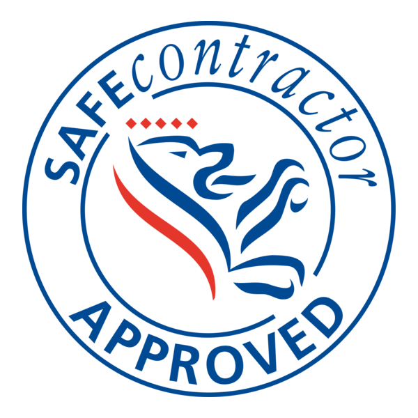 Safecontractor - Health & Safety Pre-Qualification